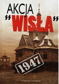 Akcja Wisła 1947