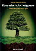 Konstelacje Archetypowe