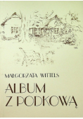 Drugi album z podkową