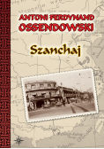 Szanchaj