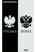 Szkice polsko  rosyjskie lata 2010 2014