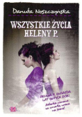 Wszystkie życia Heleny P.