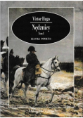 Nędznicy Tom III