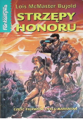 Strzępy honoru