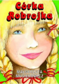 Córka Robrojka