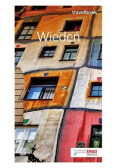 Travelbook Wiedeń