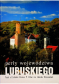 Perły województwa Lubuskiego
