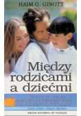 Między rodzicami a dziećmi