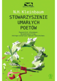 Stowarzyszenie Umarłych Poetów