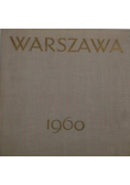 Warszawa 1960