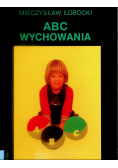 ABC wychowania