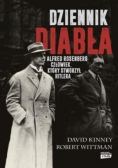 Dziennik diabła