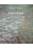 Czarnków