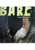Barć