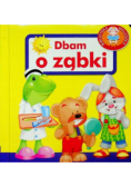 Dbam o ząbki