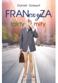 Franczyza Fakty i mity