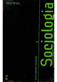 Socjologia