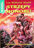 Strzępy honoru
