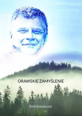 Orawskie Zamyślenie