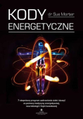 Kody energetyczne