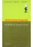 Wojciech Zdarzyński
