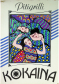Kokaina