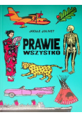 Prawie wszystko