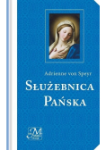 Służebnica Pańska