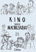 Kino Juliusza Machulskiego