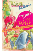 Wszystko o Will