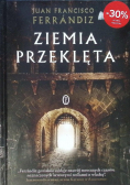 Ziemia przeklęta