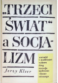 Trzeci świat a socjalizm