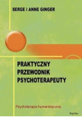 Praktyczny przewodnik psychoterapeuty