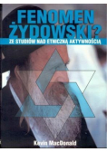 Śmierć Zachodu