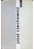 Wiersze wybrane