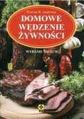 Domowe wędzenie żywności
