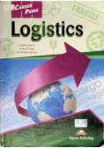 Career Paths Logistics