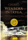 Wenecka intryga