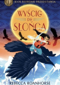 Wyścig do Słońca