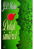 Dotyk śmierci