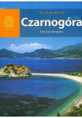 Czarnogóra
