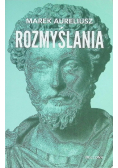 Rozmyślania