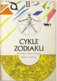 Cykle zodiaku
