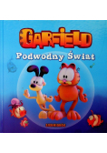 Garfield: Podwodny świat