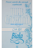 Czas róż Biała