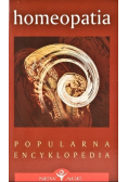 Homeopatia