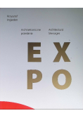 Architektoniczne przesłania EXPO
