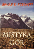 Mistyka Gór