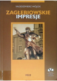 Zagłębiowskie impresje