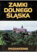 Zamki Dolnego Śląska